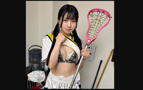 キス・接吻 美少女 カップル 女子校生