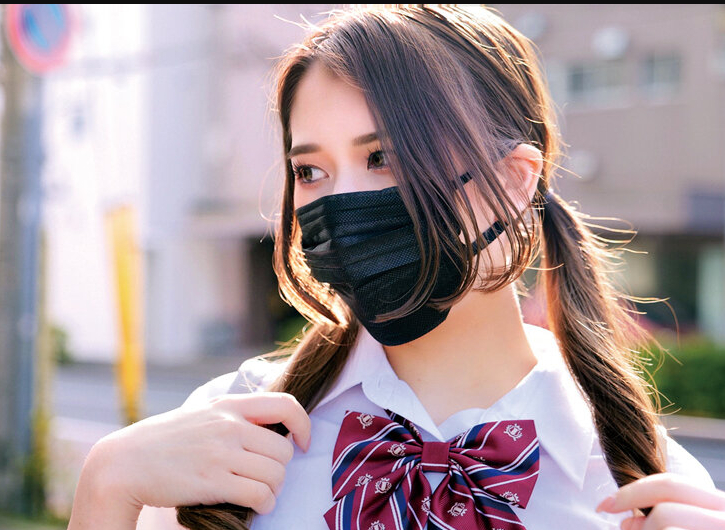 素人 制服 中出し 女子校生 ハイビジョン